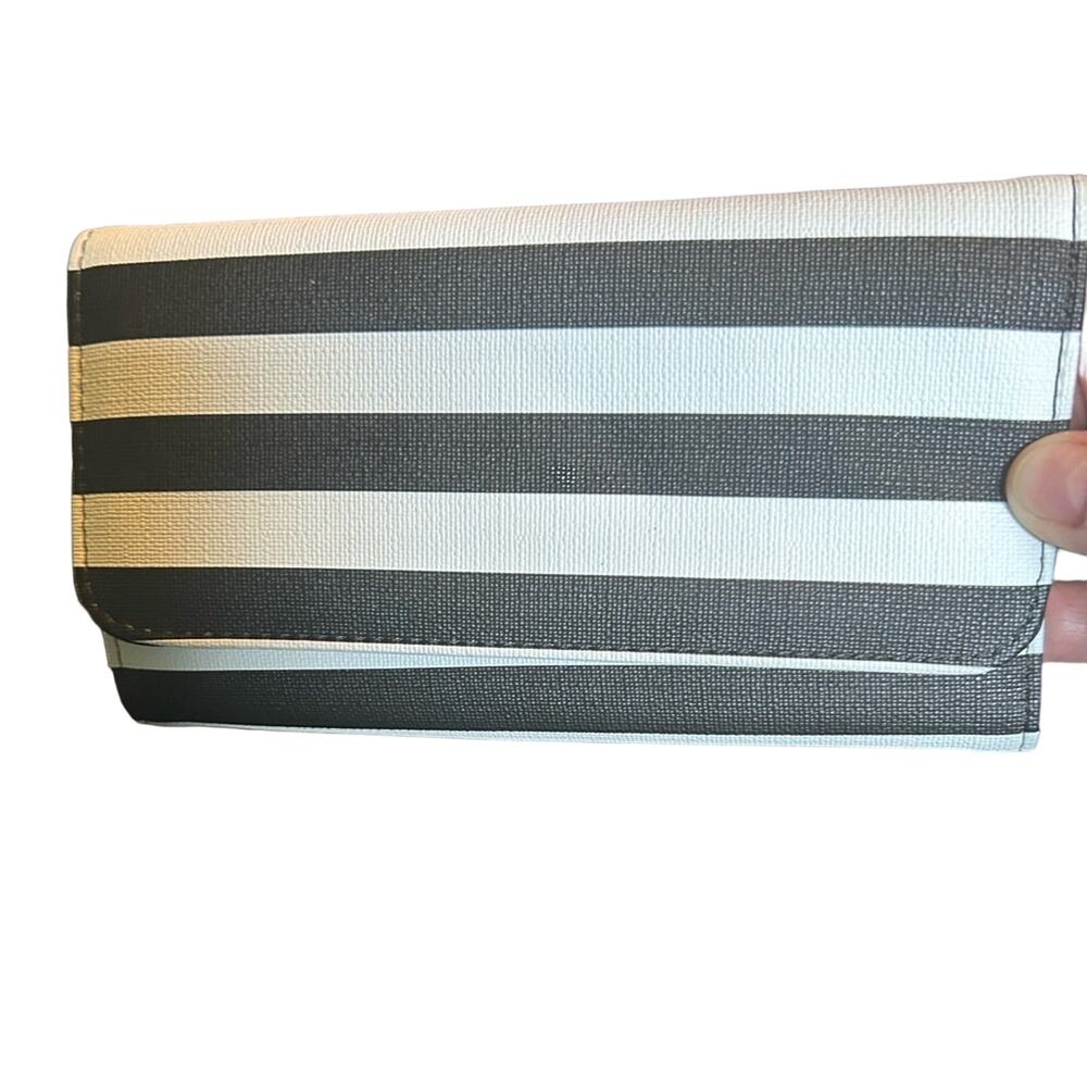 Kut wallet
